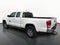 2016 Toyota Tacoma SR5 V6