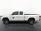 2016 Toyota Tacoma SR5 V6