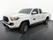 2016 Toyota Tacoma SR5 V6