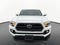 2016 Toyota Tacoma SR5 V6