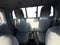 2014 Toyota Tacoma ACCESS CAB 2WD I4