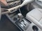2014 Toyota Tacoma ACCESS CAB 2WD I4