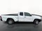 2014 Toyota Tacoma ACCESS CAB 2WD I4