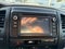 2014 Toyota Tacoma ACCESS CAB 2WD I4