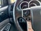 2014 Toyota Tacoma ACCESS CAB 2WD I4