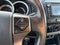 2014 Toyota Tacoma ACCESS CAB 2WD I4