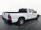 2014 Toyota Tacoma ACCESS CAB 2WD I4