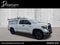 2020 Toyota Tundra SR