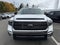 2020 Toyota Tundra SR