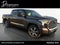 2023 Toyota Tundra 4WD Capstone Hybrid