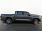 2023 Toyota Tundra 4WD Capstone Hybrid