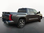 2023 Toyota Tundra 4WD Capstone Hybrid