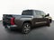 2023 Toyota Tundra 4WD Capstone Hybrid