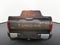 2023 Toyota Tundra 4WD Capstone Hybrid