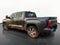 2023 Toyota Tundra 4WD Capstone Hybrid