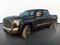 2023 Toyota Tundra 4WD Capstone Hybrid