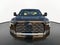 2023 Toyota Tundra 4WD Capstone Hybrid