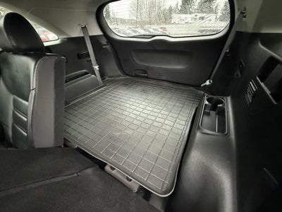 2019 Kia Sorento 3.3L EX