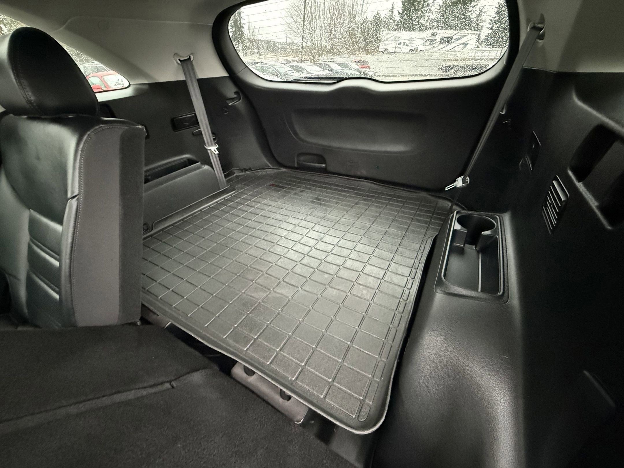 2019 Kia Sorento 3.3L EX