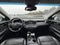 2019 Kia Sorento 3.3L EX