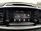 2019 Kia Sorento 3.3L EX