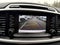 2019 Kia Sorento 3.3L EX