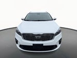 2019 Kia Sorento 3.3L EX