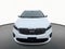 2019 Kia Sorento 3.3L EX