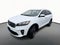 2019 Kia Sorento 3.3L EX