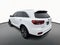 2019 Kia Sorento 3.3L EX
