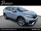 2022 Honda CR-V AWD Touring