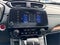 2022 Honda CR-V AWD Touring