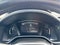 2022 Honda CR-V AWD Touring