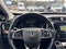 2022 Honda CR-V AWD Touring