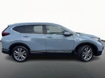 2022 Honda CR-V AWD Touring