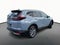 2022 Honda CR-V AWD Touring