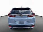 2022 Honda CR-V AWD Touring