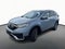 2022 Honda CR-V AWD Touring