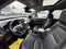 2022 Honda CR-V AWD Touring