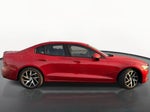 2020 Volvo S60 T5 Momentum