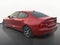 2020 Volvo S60 T5 Momentum