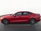 2020 Volvo S60 T5 Momentum
