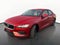 2020 Volvo S60 T5 Momentum
