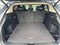 2023 Mazda Mazda CX-50 2.5 S Preferred Plus