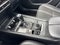 2023 Mazda Mazda CX-50 2.5 S Preferred Plus