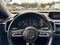 2023 Mazda Mazda CX-50 2.5 S Preferred Plus