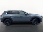 2023 Mazda Mazda CX-50 2.5 S Preferred Plus