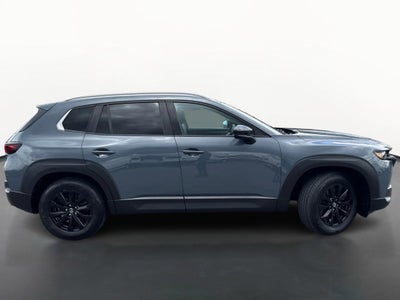 2023 Mazda Mazda CX-50 2.5 S Preferred Plus