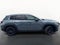 2023 Mazda Mazda CX-50 2.5 S Preferred Plus