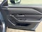 2023 Mazda Mazda CX-50 2.5 S Preferred Plus